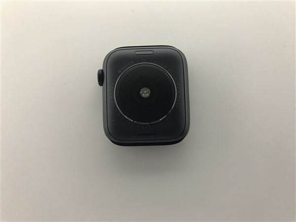 yÁzySۏ؁z SE 2[44mm/GPS]A~ ~bhiCg Apple Watch
