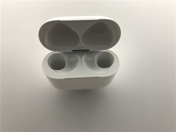 �y���Áz�y���S�ۏ؁z AirPods ��4���� �A�N�e�B�u�m�C�Y�L�����Z�����O���� MXP93