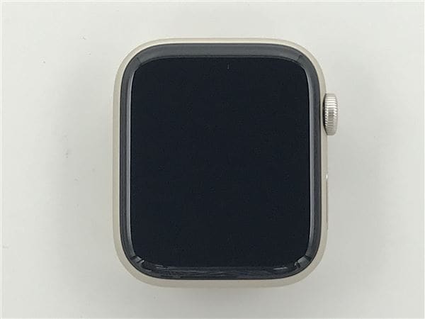 yÁzySۏ؁z SE 3[44mm/GPS]A~ eF Apple Watch
