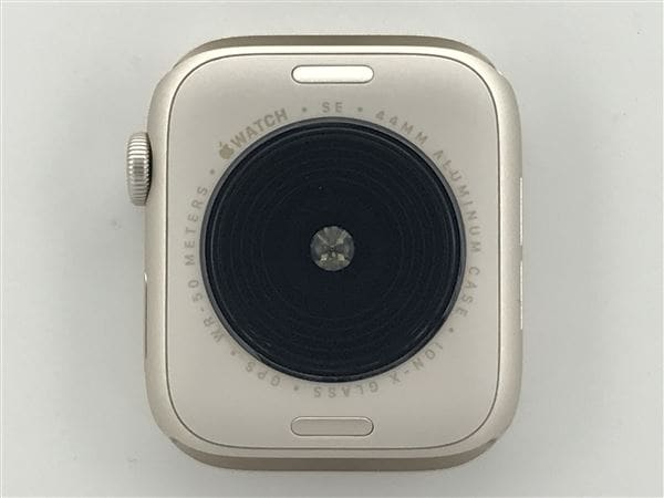 yÁzySۏ؁z SE 3[44mm/GPS]A~ eF Apple Watch