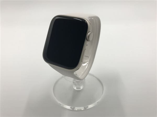 yÁzySۏ؁z SE 3[44mm/GPS]A~ eF Apple Watch
