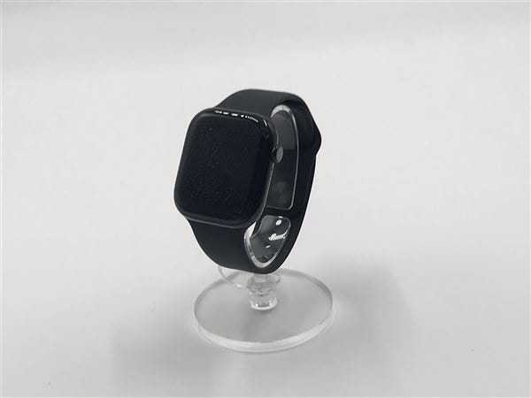 yÁzySۏ؁z Series10[46mm/GPS]A~ WFbgubN Apple Watch