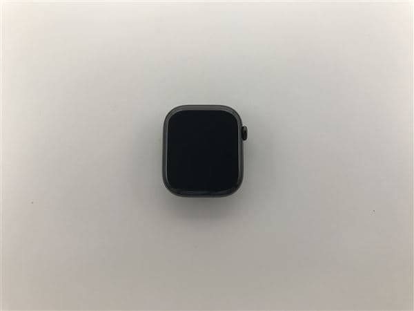 yÁzySۏ؁z Series10[46mm/GPS]A~ WFbgubN Apple Watch