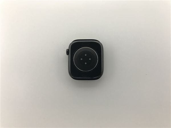 yÁzySۏ؁z Series10[46mm/GPS]A~ WFbgubN Apple Watch