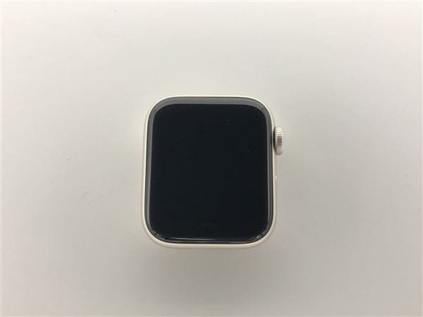 yÁzySۏ؁z SE 2[40mm/GPS]A~ X^[Cg Apple Watch