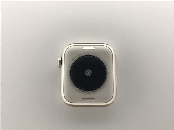 yÁzySۏ؁z SE 2[40mm/GPS]A~ X^[Cg Apple Watch