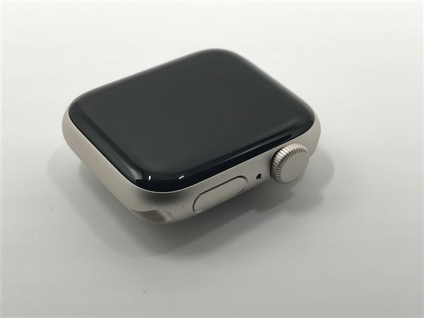 yÁzySۏ؁z SE 2[40mm/GPS]A~ X^[Cg Apple Watch