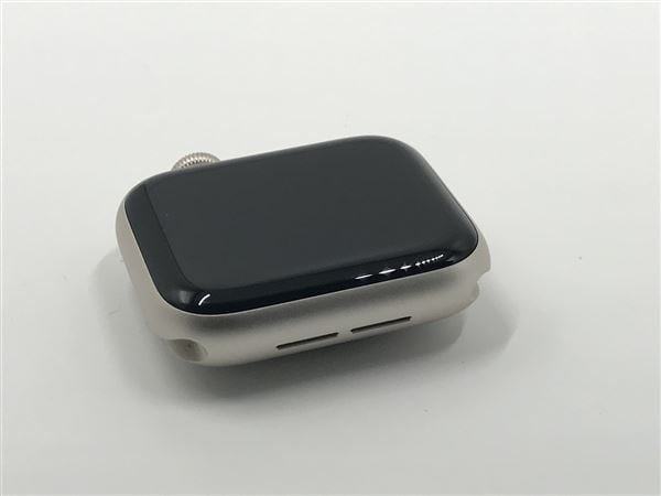 yÁzySۏ؁z SE 2[40mm/GPS]A~ X^[Cg Apple Watch