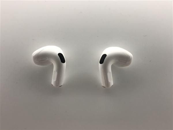 �y���Áz�y���S�ۏ؁z AirPods ��4���� �A�N�e�B�u�m�C�Y�L�����Z�����O���� MXP93