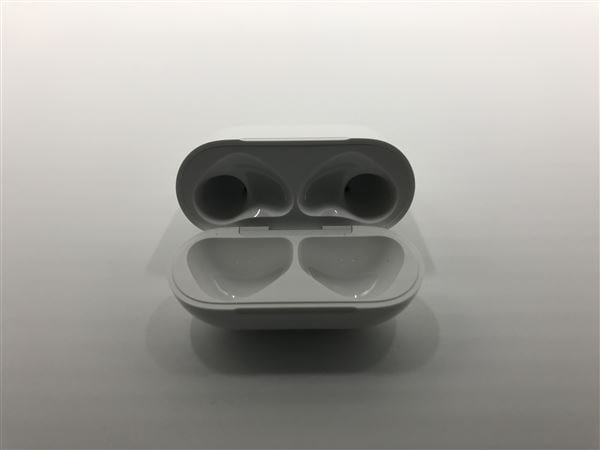 �y���Áz�y���S�ۏ؁z AirPods ��4���� �A�N�e�B�u�m�C�Y�L�����Z�����O���� MXP93