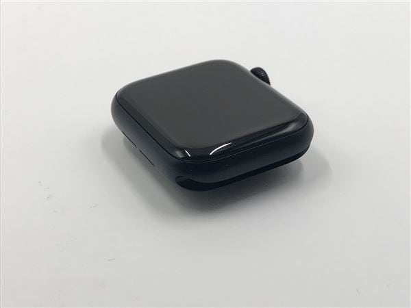 ゲオ公式通販サイト/ゲオオンラインストア【中古】【安心保証】 SE 第2