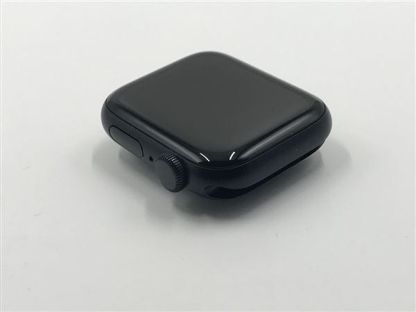 Ghazu さま専用Apple Pod 第2世代 ミッドナイト Apple Pod 2 第二世代 ミッドナイト 2台 Apple Pod (第2世代