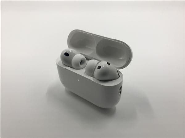 �y���Áz�y���S�ۏ؁z AirPods Pro ��3���� MagSafe�[�d USB-C MFHP4