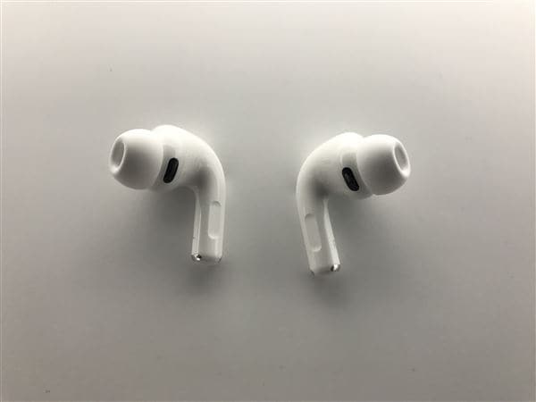 �y���Áz�y���S�ۏ؁z AirPods Pro ��3���� MagSafe�[�d USB-C MFHP4