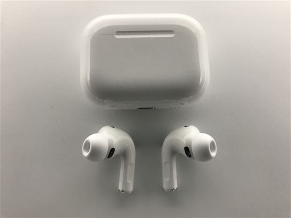 �y���Áz�y���S�ۏ؁z AirPods Pro ��3���� MagSafe�[�d USB-C MFHP4