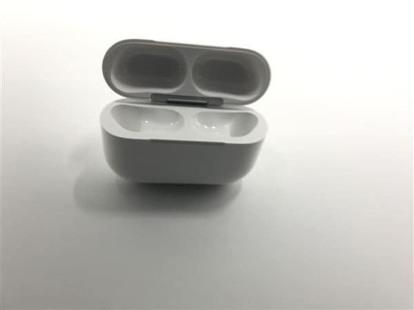 �y���Áz�y���S�ۏ؁z AirPods Pro ��3���� MagSafe�[�d USB-C MFHP4