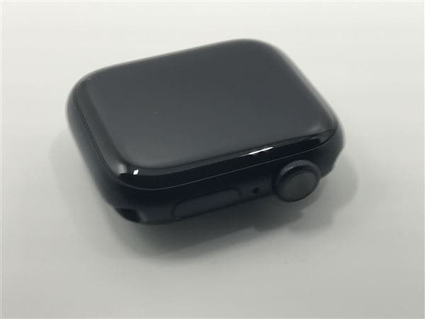 �y���Áz�y���S�ۏ؁z Series9[41mm/GPS]�A���~ �~�b�h�i�C�g Apple Watch