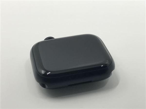 �y���Áz�y���S�ۏ؁z Series9[41mm/GPS]�A���~ �~�b�h�i�C�g Apple Watch