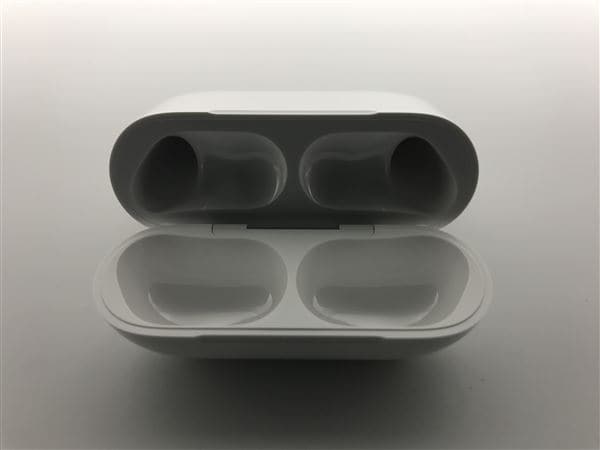 【中古】【安心保証】 AirPods Pro 第3世代 MagSafe充電 USB-C MFHP4