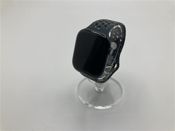 yÁzySۏ؁z Series10[46mm/GPS]A~ WFbgubN Apple Watch