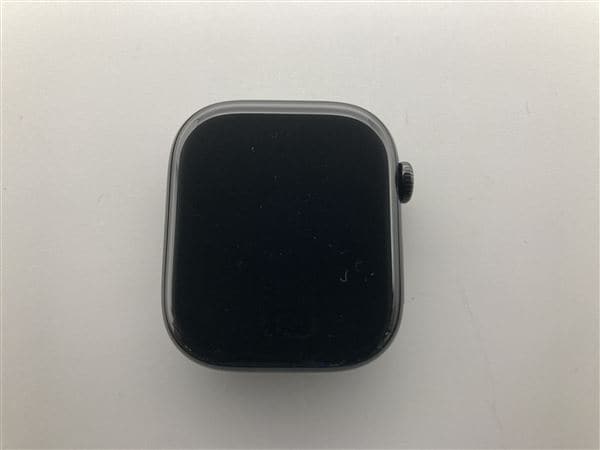 yÁzySۏ؁z Series10[46mm/GPS]A~ WFbgubN Apple Watch