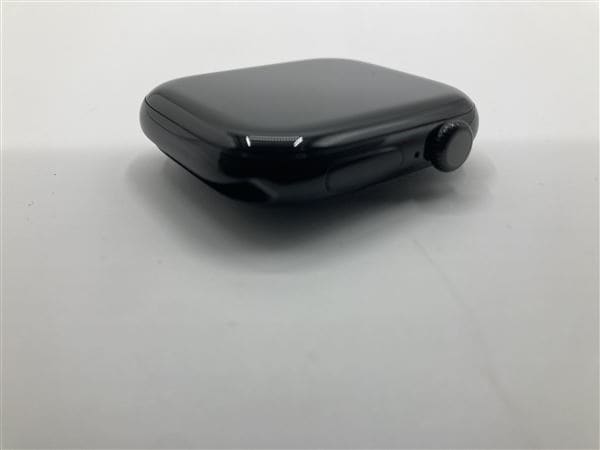 yÁzySۏ؁z Series10[46mm/GPS]A~ WFbgubN Apple Watch