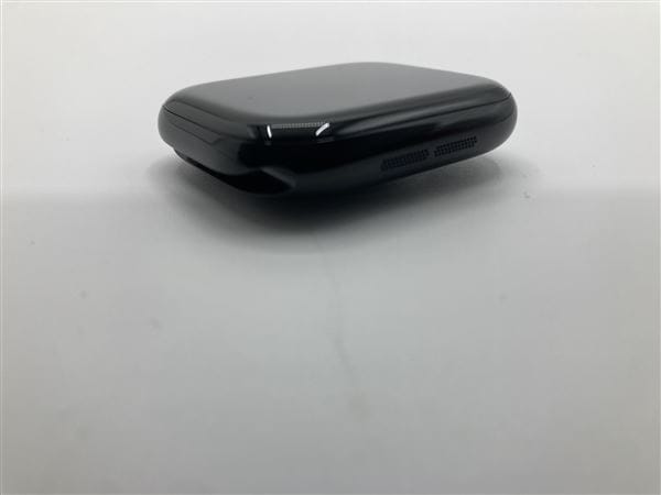 yÁzySۏ؁z Series10[46mm/GPS]A~ WFbgubN Apple Watch