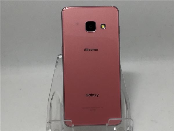 ゲオ公式通販サイト ゲオオンラインストア 中古 安心保証 Galaxy Feel Sc 04j 32gb Docomo オパールピンク スマホ タブレット ゲオ公式通販サイト ゲオオンラインストア 中古 安心保証 Galaxy Feel Sc 04j 32gb Docomo オパールピンク スマホ タブレット