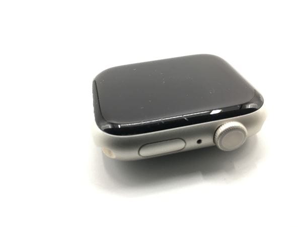 yÁzySۏ؁z Series7[45mm/GPS]A~ eF Apple Watch
