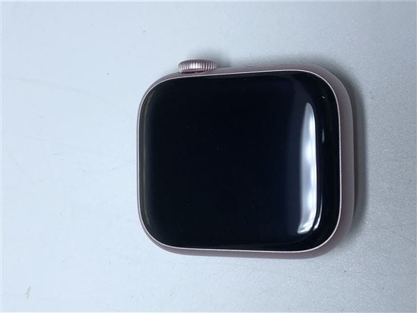 yÁzySۏ؁z oh Series9[41mm/Z[]A~ sN Apple Watch