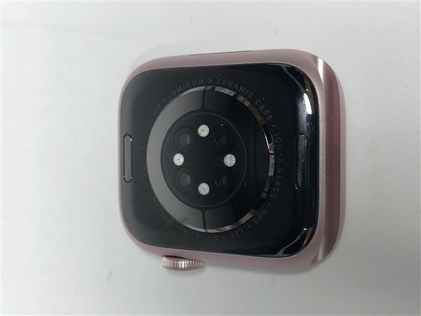 yÁzySۏ؁z oh Series9[41mm/Z[]A~ sN Apple Watch