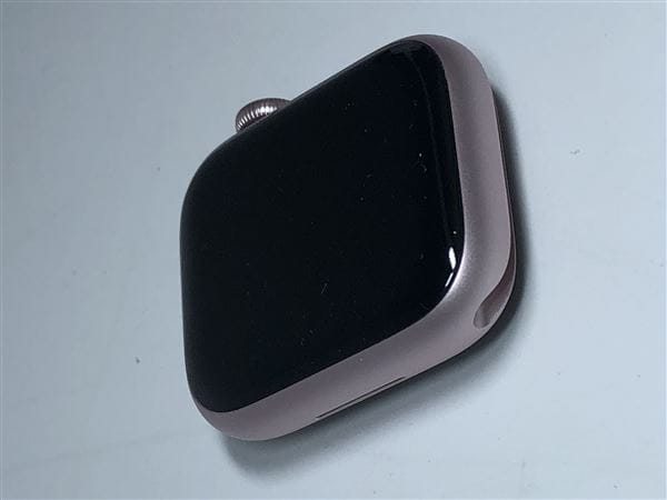 yÁzySۏ؁z oh Series9[41mm/Z[]A~ sN Apple Watch