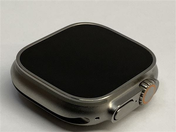 yÁzySۏ؁z Ultra2[49mm/Z[]`^ `^jE Apple Watch