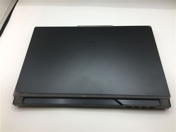 yÁzySۏ؁z Windows m[gPC 2023N ̑[J[