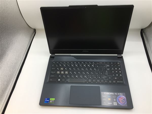 yÁzySۏ؁z Windows m[gPC 2023N ̑[J[