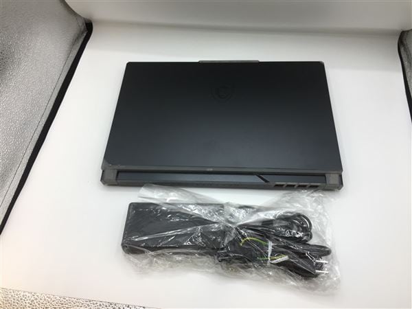 yÁzySۏ؁z Windows m[gPC 2023N ̑[J[