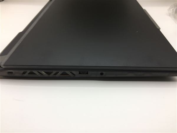 yÁzySۏ؁z Windows m[gPC 2023N ̑[J[