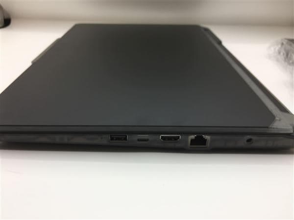 yÁzySۏ؁z Windows m[gPC 2023N ̑[J[