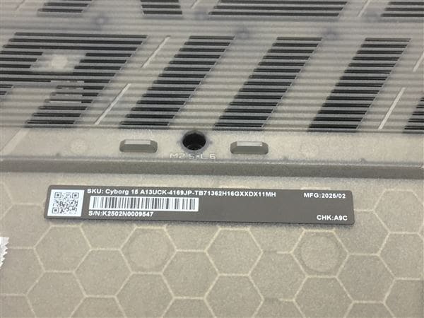 yÁzySۏ؁z Windows m[gPC 2023N ̑[J[