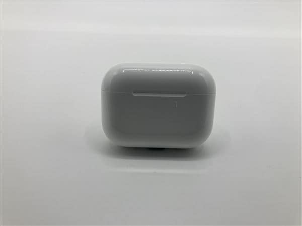 �y���Áz�y���S�ۏ؁z AirPods Pro ��3���� MagSafe�[�d USB-C MFHP4