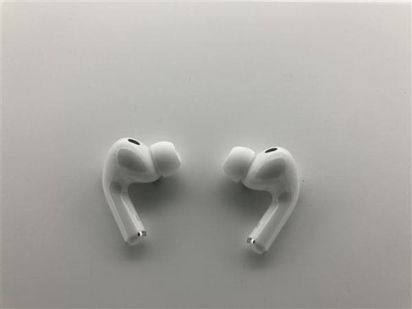�y���Áz�y���S�ۏ؁z AirPods Pro ��3���� MagSafe�[�d USB-C MFHP4