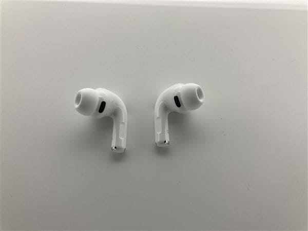 �y���Áz�y���S�ۏ؁z AirPods Pro ��3���� MagSafe�[�d USB-C MFHP4