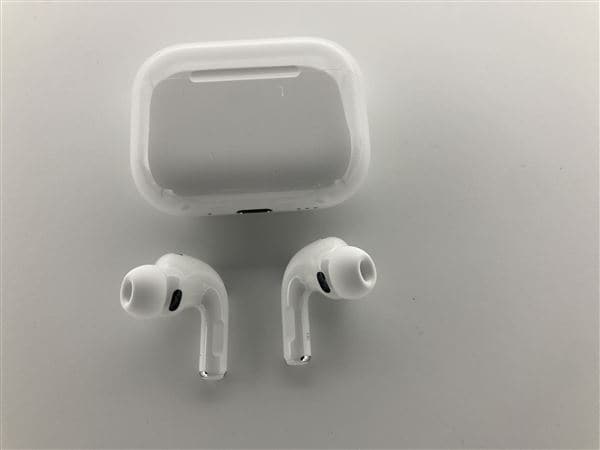 �y���Áz�y���S�ۏ؁z AirPods Pro ��3���� MagSafe�[�d USB-C MFHP4