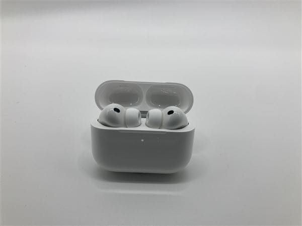 �y���Áz�y���S�ۏ؁z AirPods Pro ��3���� MagSafe�[�d USB-C MFHP4