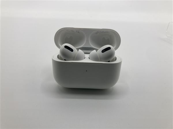 �y���Áz�y���S�ۏ؁z AirPods Pro ��1���� MagSafe�[�d MLWK3