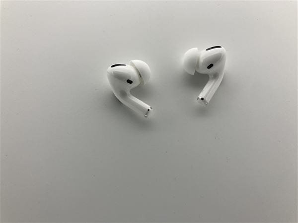�y���Áz�y���S�ۏ؁z AirPods Pro ��1���� MagSafe�[�d MLWK3