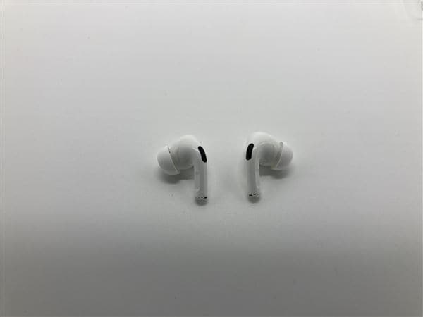 �y���Áz�y���S�ۏ؁z AirPods Pro ��1���� MagSafe�[�d MLWK3