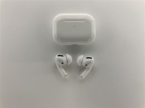 �y���Áz�y���S�ۏ؁z AirPods Pro ��1���� MagSafe�[�d MLWK3