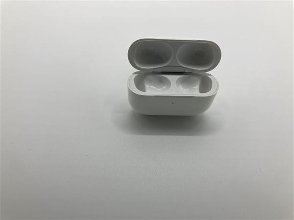 �y���Áz�y���S�ۏ؁z AirPods Pro ��1���� MagSafe�[�d MLWK3