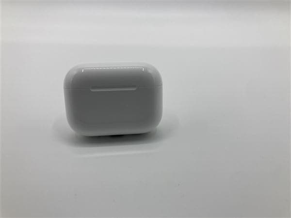 �y���Áz�y���S�ۏ؁z AirPods Pro ��3���� MagSafe�[�d USB-C MFHP4